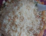Foto del paso 3 de la receta: Hamburguesas de pescado (gallo)