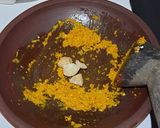 Foto langkah ke 1 dari resep 41. LELE GORENG KEMIRI.