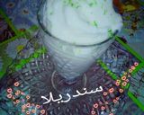 صورة لخطوة 3 من وصفة كريبوني🍦🍨🍦