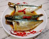 Hình bước làm 2 của món Bữa cơm thời Covy 8