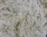 Foto del paso 5 de la receta: Pan