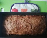 Foto del paso 4 de la receta: Pastel de carne al vino dulce