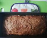 Foto del paso 4 de la receta: Pastel de carne al vino dulce