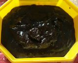 Foto langkah ke 3 dari resep Selai Coklat Tanpa DCC IRIT.