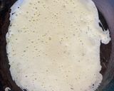 Foto del paso 1 de la receta: Canelones de acelga congelada