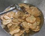 Foto langkah ke 3 dari resep Kripik tempe.