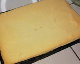 Foto del paso 4 de la receta: Pan Marquesote