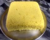 Khaman Dhokla recipe step 9 photo