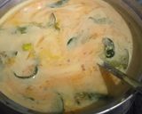 Foto langkah ke 6 dari resep Soto Tangkar.