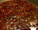Foto del paso 6 de la receta: Locro criollo