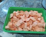 Foto del paso 9 de la receta: Guiso Uruguayo