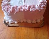 Foto del paso 5 de la receta: Bizcochuelo de remolacha!! Súper súper delicioso 😱😋😋