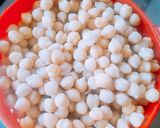 صورة لخطوة 1 من وصفة الكرعين