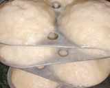 सूजी इडली (Suji Idli recipe in hindi) रेसिपी चरण 2 फोटो