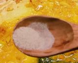 Foto langkah ke 4 dari resep Nasi Bakar Pindang Suir.