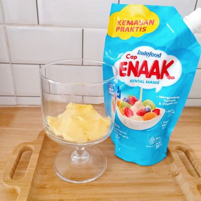 Langkah 1