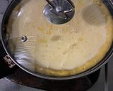 Foto langkah ke 6 dari resep Kue Pie Teflon.