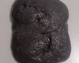 Foto langkah ke 14 dari resep Charcoal Sourdough Bread (Open Bake Method - Oven Tangkring).