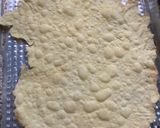 Foto del paso 4 de la receta: Rogel