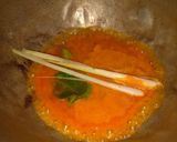 Foto langkah ke 2 dari resep Tongseng ayam.