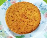 Mughdi khakhra recipe step 3 photo