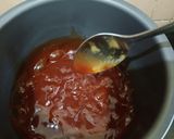 Foto langkah ke 1 dari resep Okonomiyaki.