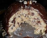 Foto del paso 6 de la receta: Domus de Pistache