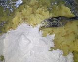 Foto langkah ke 2 dari resep Pilus Kentang #w17.