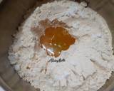 Paneer Stuffed Parathas recipe step 1 photo
