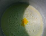 Foto langkah ke 1 dari resep Es lilin jagung manis.