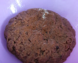 Foto del paso 1 de la receta: - 𝑮𝒂𝒍𝒍𝒆𝒕𝒊𝒕𝒂𝒔 𝑪𝒓𝒂𝒒𝒖𝒆𝒍𝒂𝒅𝒂𝒔 - 🍪▩🥰