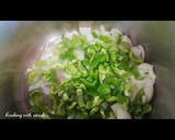 صورة لخطوة 6 من وصفة المندي المدخن بأشهى طريقة 🍗