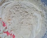 Foto langkah ke 3 dari resep Putu Ayu.