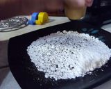 Foto del paso 1 de la receta: Pollo en cuñete