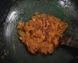 Foto langkah ke 1 dari resep Nastar Daun.