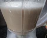 Foto del paso 2 de la receta: Leche de maní (2)....tostado 🥜