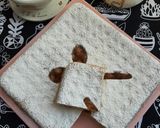 Foto del paso 9 de la receta: Tarta de ricota fácil en la flip
