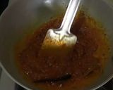 ছোলার ডালের ধোঁকার ডালনা (Cholar Daler Dhokar Dalna Recipe In Bengali) রেসিপির ধাপ 15 ছবি