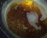 Jeera Nimbu Sharbat Salty Cumin Lemon Sharbat recipe step 2 photo