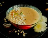 રાબ.(Raab Recipe in Gujarati) રેસીપી સ્ટેપ3ફોટો