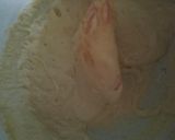 Foto langkah ke 2 dari resep Croissant Unyil.