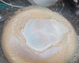 Foto del paso 2 de la receta: 239. Magdalenas con arándanos / Horno