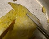 看日劇七位秘書就好想吃醬油拉麵啊！的食譜步驟2照片