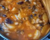 Foto del paso 7 de la receta: Cazuela de bacalao