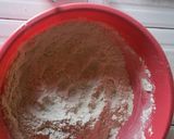 Foto del paso 1 de la receta: Conchas