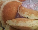 صورة لخطوة 9 من وصفة القطايف