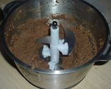 Csirkemájkrém recept fázis 7 fotója