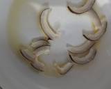 Shufta recipe step 2 photo
