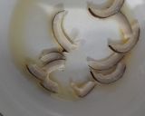 A picture of step 2 of Shufta.
