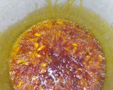 A picture of step 3 of Egusi.